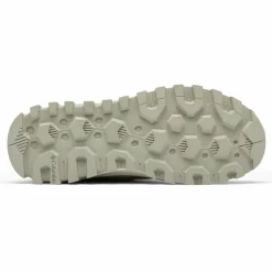 Columbia · SNOWTROT™ MID
