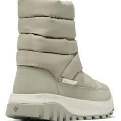Columbia · SNOWTROT™ MID