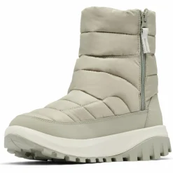 Columbia · SNOWTROT™ MID