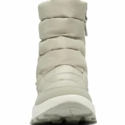 Columbia · SNOWTROT™ MID