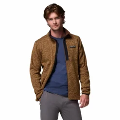 Columbia · Sweater Weather