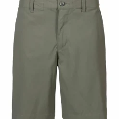 Columbia · Tech Trail Utility