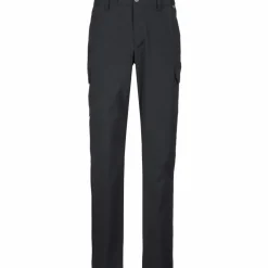 Columbia · Tech Trail Utility