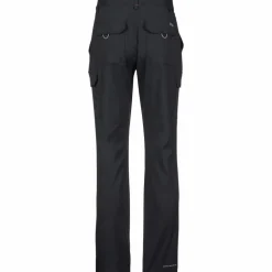 Columbia · Tech Trail Utility
