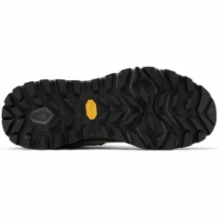 Columbia · TELLURIX