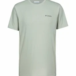 Columbia · Zero Rules Light