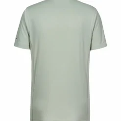 Columbia · Zero Rules Light