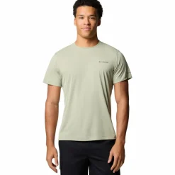 Columbia · Zero Rules Light