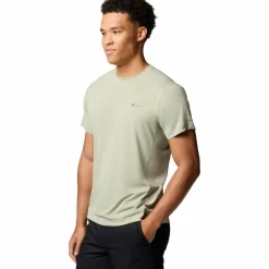 Columbia · Zero Rules Light