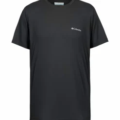 Columbia · Zero Rules Light