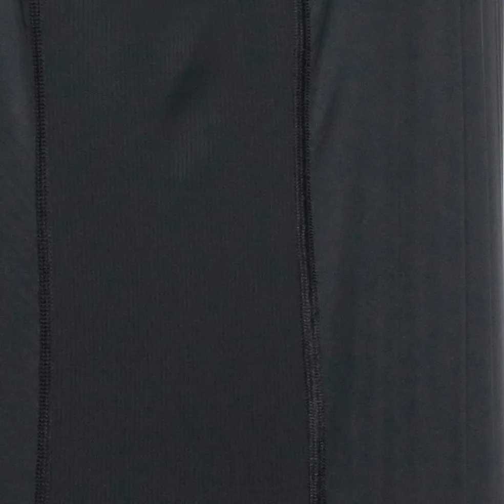 Columbia · Zero Rules Light