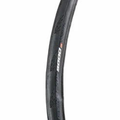 Continental · Faltr. Grand Prix 5000 28; 25-622MM