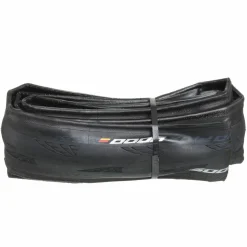 Continental · Faltr. Grand Prix 5000 28; 25-622MM