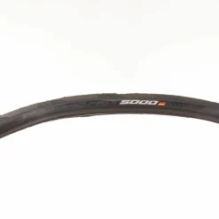 Continental · Grand Prix 5000 28x0,9; 23-622