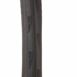 Continental · Grand Prix 5000 28x0,9; 23-622