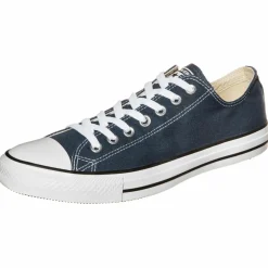 CONVERSE · Chuck Taylor All Star Low