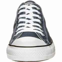 CONVERSE · Chuck Taylor All Star Low