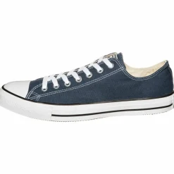 CONVERSE · Chuck Taylor All Star Low