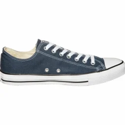 CONVERSE · Chuck Taylor All Star Low