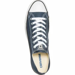 CONVERSE · Chuck Taylor All Star Low