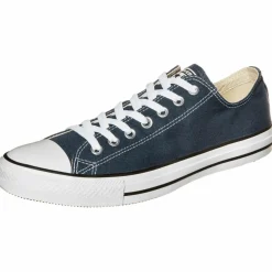 CONVERSE · Chuck Taylor All Star Low