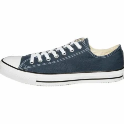 CONVERSE · Chuck Taylor All Star Low