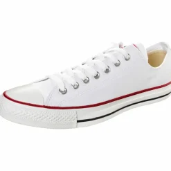 CONVERSE · Chuck Taylor All Star Low
