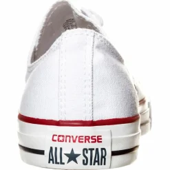 CONVERSE · Chuck Taylor All Star Low