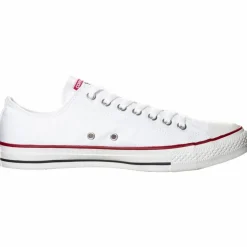 CONVERSE · Chuck Taylor All Star Low
