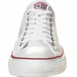 CONVERSE · Chuck Taylor All Star Low