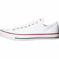 CONVERSE · Chuck Taylor All Star Low