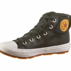 CONVERSE · CHUCK TAYLOR BERKSHIRE