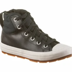 CONVERSE · CHUCK TAYLOR BERKSHIRE
