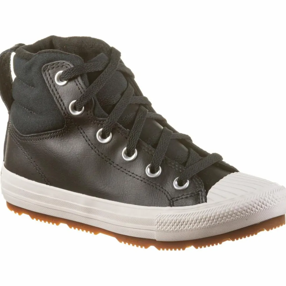 CONVERSE · CHUCK TAYLOR BERKSHIRE