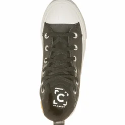 CONVERSE · CHUCK TAYLOR BERKSHIRE