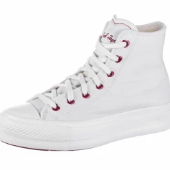 CONVERSE · Chuck Taylor All Star Lift