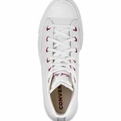 CONVERSE · Chuck Taylor All Star Lift