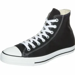 CONVERSE · Chuck Taylor All Star High