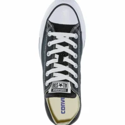 CONVERSE · Chuck Taylor All Star Low