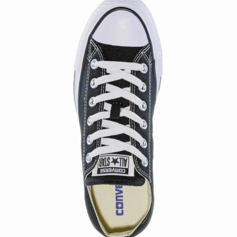 CONVERSE · Chuck Taylor All Star Low