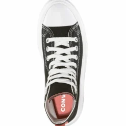 CONVERSE · CHUCK TAYLOR ALL STAR MOVE