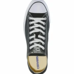 CONVERSE · Chuck Taylor All Star