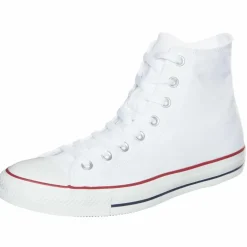 CONVERSE · Chuck Taylor All Star High
