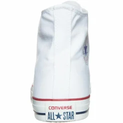 CONVERSE · Chuck Taylor All Star High