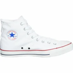 CONVERSE · Chuck Taylor All Star High
