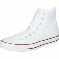 CONVERSE · Chuck Taylor All Star High