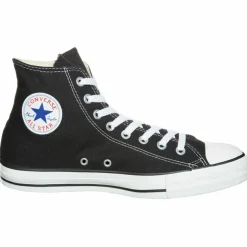 CONVERSE · Chuck Taylor All Star
