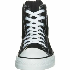 CONVERSE · Chuck Taylor All Star