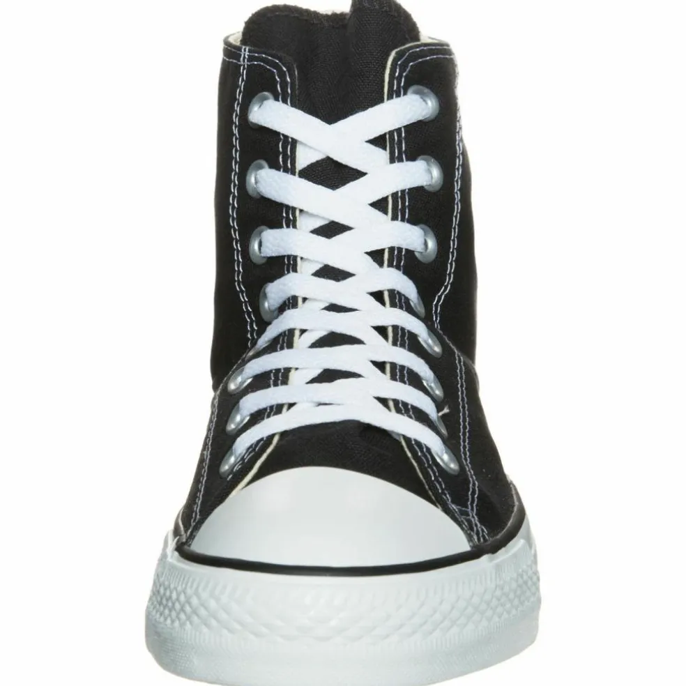 CONVERSE · Chuck Taylor All Star