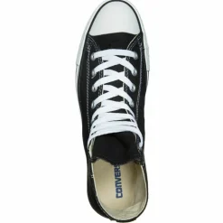 CONVERSE · Chuck Taylor All Star